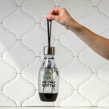 Sodastream Moja edina steklenica črna 0,5 l, (5000256305) | Shoptok.si