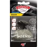 Osvežavajuće gel kulice 20g black