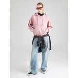 Vans Majica roza | Shoptok.si