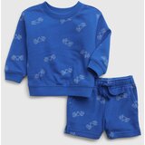 GAP Baby tracksuit - Boys | shoptok.hr