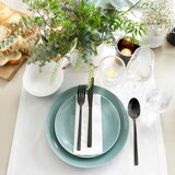 Premium Living Jedilni Pribor Beverly | Shoptok.si