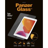 PanzerGlass APPLE IPAD 10.2&#39;&#39; CASE FRIENDLY Cene