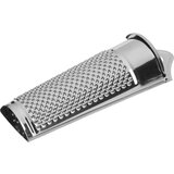 Westmark Rende za muškatne oraščiće 150x53x26 mm | Eponuda.ba