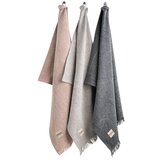 Olimp Sport Kuhinjska krpa ROS 50x70 3kom | ePonuda.com