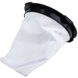 VHBW Filter za Thomas Bravo 20, 787106 | Shoptok.si