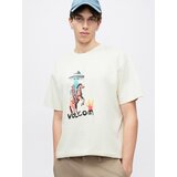 Volcom Chino hlače 'FRICKIN MODERN' kaki | Shoptok.si