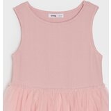 Sinsay Haljina | shoptok.hr