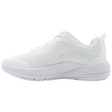 Skechers Nizke superge 303576LWHT Bela Cene