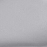  Folije za automobil 2 kom mat srebrne 100 x 150 cm+50 x 150 cm | shoptok.hr