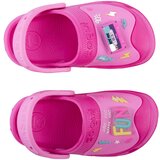 Coqui papuče za devojčice maxi flash | Eponuda.com