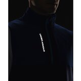 Under Armour Men's vest Storm Daytona Vest | Eponuda.ba