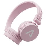 Lamax Blaze2 bežične slušalice roze | shoptok.hr