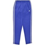 Adidas Spodnji deli trenirke U TR-ES 3S PANT Modra | Shoptok.si