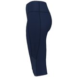 JAKO Hlače 6776D900 pisana | Shoptok.si