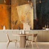 Foto tapeta - Modern Artistry 500x350 Vodootporna | shoptok.hr