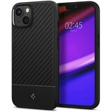 Spigen ovitek za iPhone 13 Mini Core Armor ACS03346 Cene