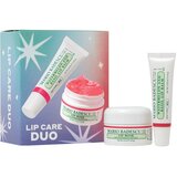 Mario Badescu Lip Care Duo darilni set za ustnice u