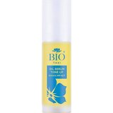 Bio Thai Oljni serum Tone Up Shock Imp-Act Cene