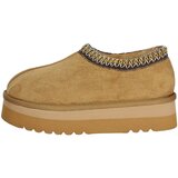 Gold&gold Slips on FL230 Kostanjeva | Shoptok.si