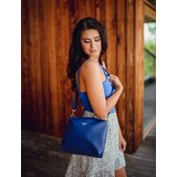 Vuch Coalie Dark Blue | Shoptok.si