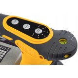  VIBRACIONA VAKUUMSKA ČAŠA PM-APWDP-150T | shoptok.hr