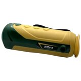 Dahua_Technology Dahua TPC-M20 - Termovizijska kamera | Shoptok.si