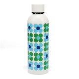 REX International Daisy - Termos - Blue and green Daisy, 500ml Cene