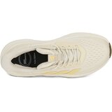 Adidas CLOUDFOAM CUXXION - RAPIDFIT Bež | shoptok.hr