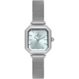  ROČNA URA DANIEL KLEIN DK.1.13945-2 | Shoptok.si