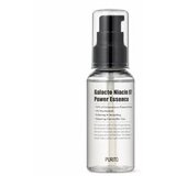 PURITO Galacto Niacin 97 esencija Power Essence 60 ml Cijene