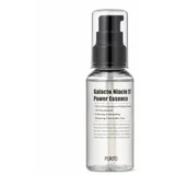 Galacto Niacin 97 esencija Power Essence 60 ml