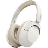 Creative KREATIVNE BREZŽIČNE SLUŠALKE ZEN HYBRID 2 ANC BLUETOOTH 5.2 KREMNE, (21968872) | Shoptok.si