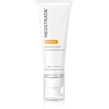 NeoStrata Enlighten Pigment Controller krema za posvetlitev proti pigmentnim madežem 50 ml za ženske | Shoptok.si
