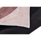 Tom Tailor TKANA PREPROGA | Shoptok.si