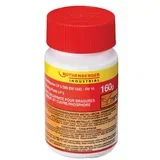 VARILNI PRIBOR FLUX PASTA LP 5 160 G