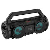 X Wave bt zvucnik dj 111 111525 Cene