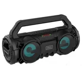 bt zvucnik dj 111 111525