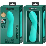 Pretty Love 2024 Vibrator Pretty Love Faun Green | Shoptok.si