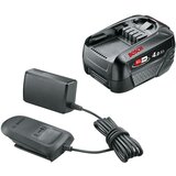 Bosch Početni set 18V (4.0Ah + AL18V-20) - 1600A024Z5 Cijene