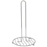  STALAK ZA UBRUSE 16*16*30,5CM Cijene