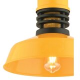 Opviq RT-44 yellow chandelier | ePonuda.com