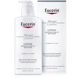 atopicontrol losion za telo sa pumpicom 400ml