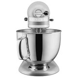 Kitchenaid KA5KSM125EFG Standmixer Artisan 4.8L (mat siva) | Eponuda.com
