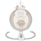  Ljuljaška Twiddle side-to-side Beige KKB11078 Cene