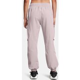 Under Armour Women's Unstoppable Cargo Pant - Women | Eponuda.ba