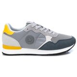 Xti Modne superge - Siva | Shoptok.si