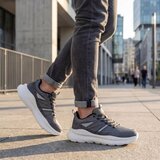  muške patike RM927 | Eponuda.com