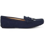 Nine West Devon cipele | ePonuda.com