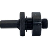 Makita adapter za dijamantne krune za mokro bušenje tvrde keramike 11mm D-61444 Cijene
