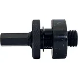 adapter za dijamantne krune za mokro bušenje tvrde keramike 11mm D-61444